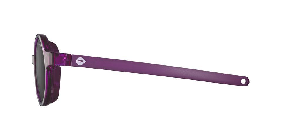 Occhiali da sole - WALK SPECTRON 3/7