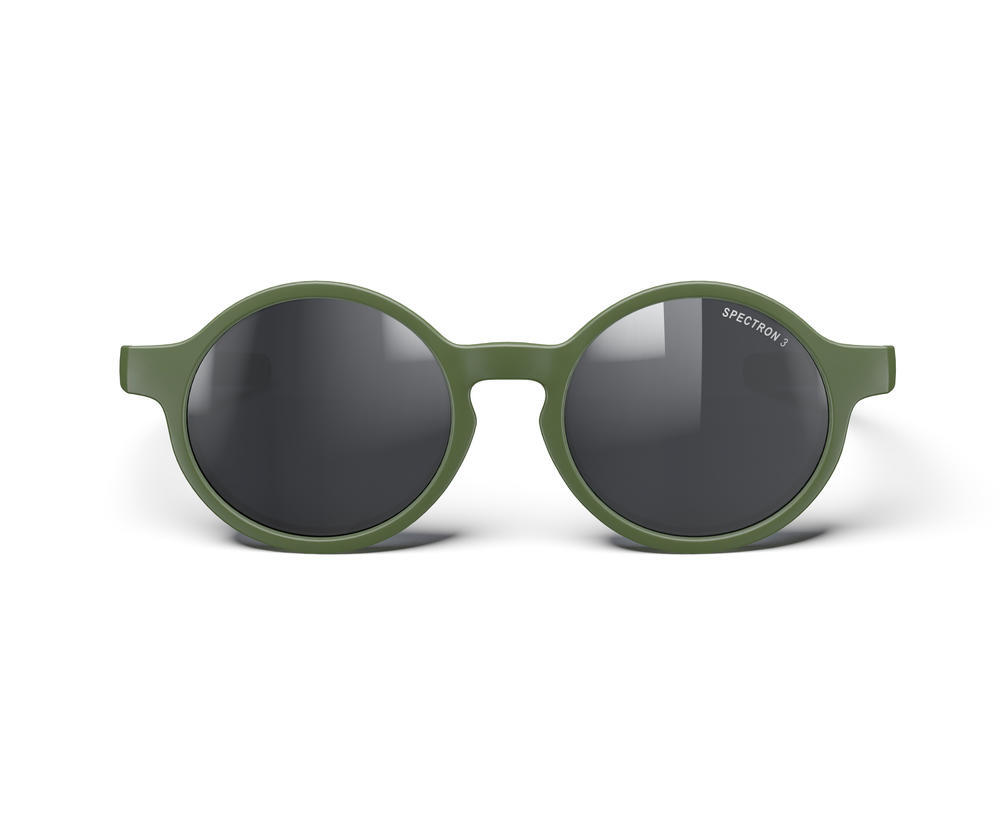 Occhiali da sole - RANGER SPECTRON 2/3