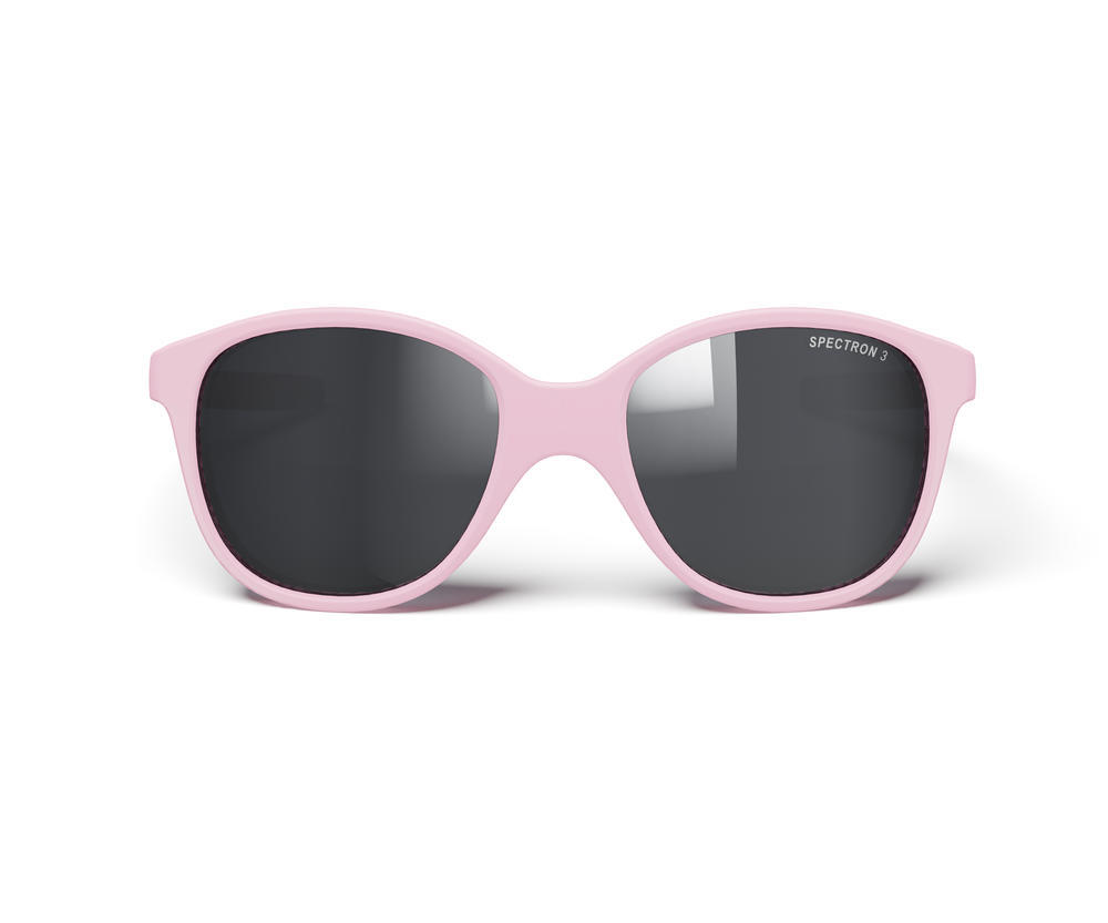 Lunettes de Soleil Multisport Enfants THEA Catégorie 3 2/7