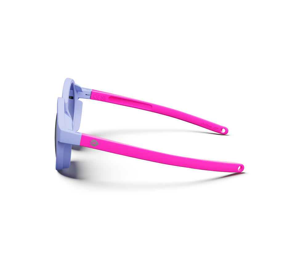 Occhiali da sole - RANGER SPECTRON 3/3