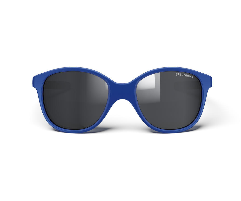 Lunettes de Soleil Multisport Enfants THEA Catégorie 3 2/3