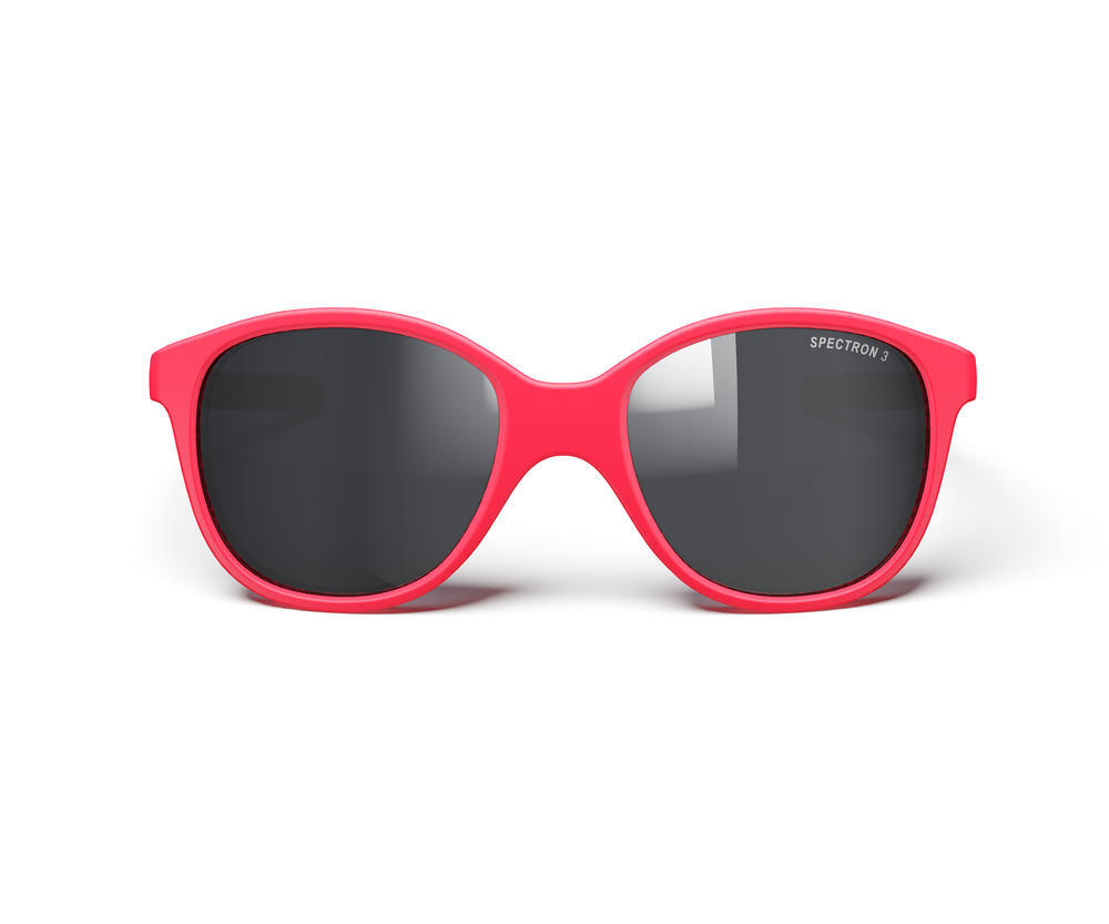 Occhiali da sole - THEA SPECTRON 2/3