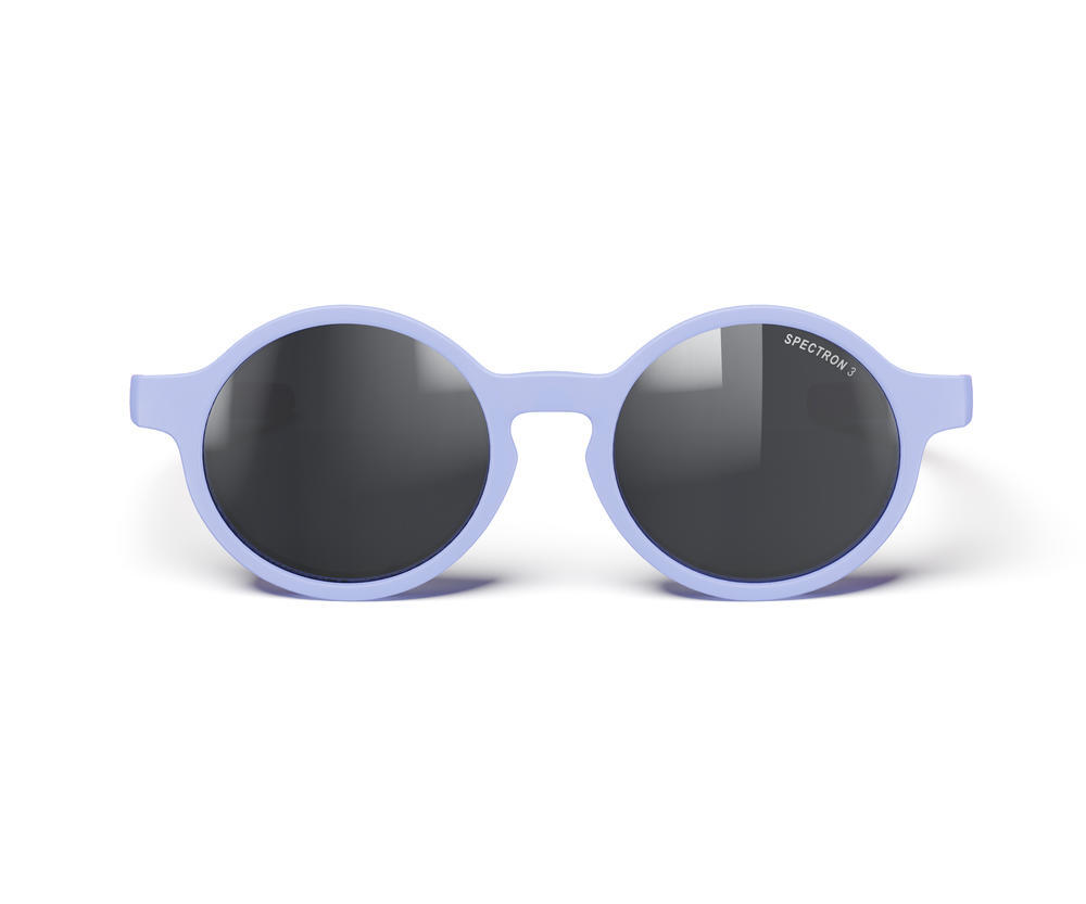 Occhiali da sole - RANGER SPECTRON 2/3
