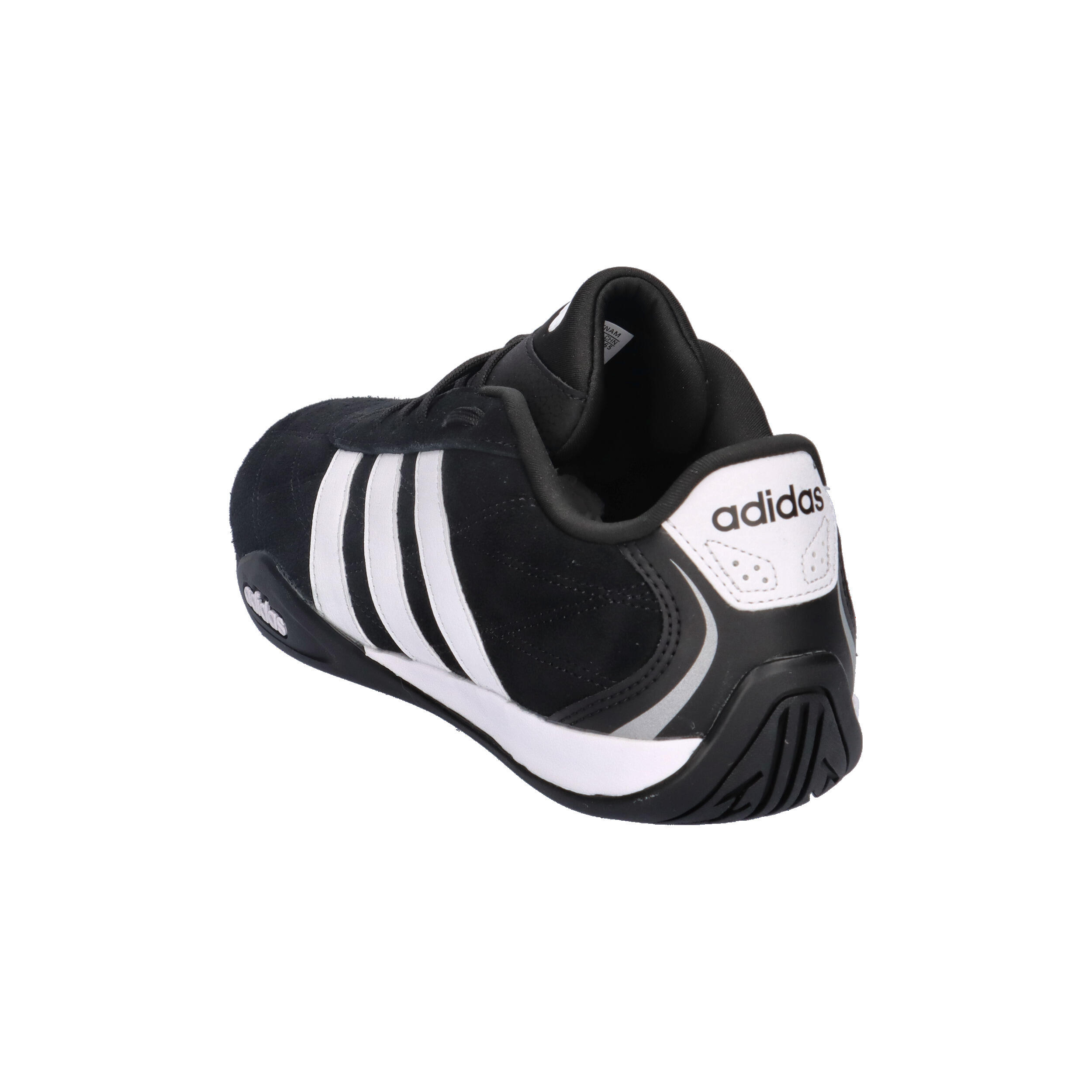 Zapatillas Adidas modelo KI1466 para unisex 11/14