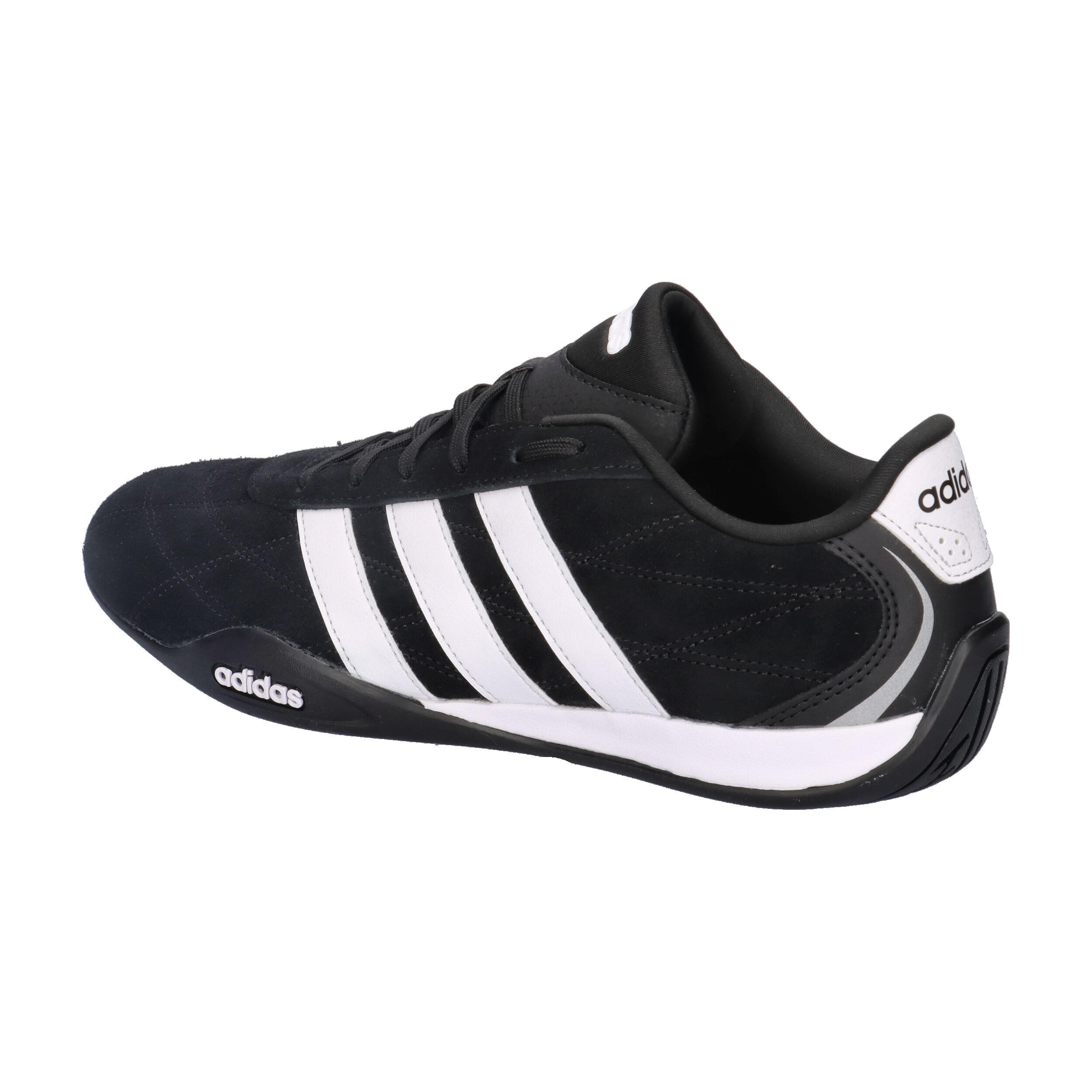Zapatillas Adidas modelo KI1466 para unisex 10/14