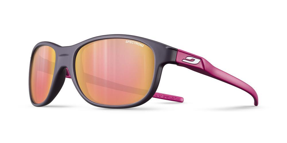 JULBO picture