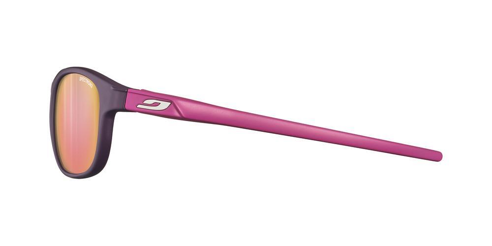 Lunettes de Soleil Multisport Enfants ARCADE Catégorie 3 3/7