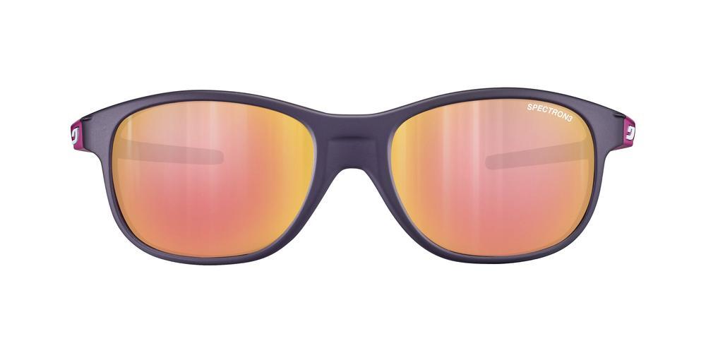 Lunettes de Soleil Multisport Enfants ARCADE Catégorie 3 2/7