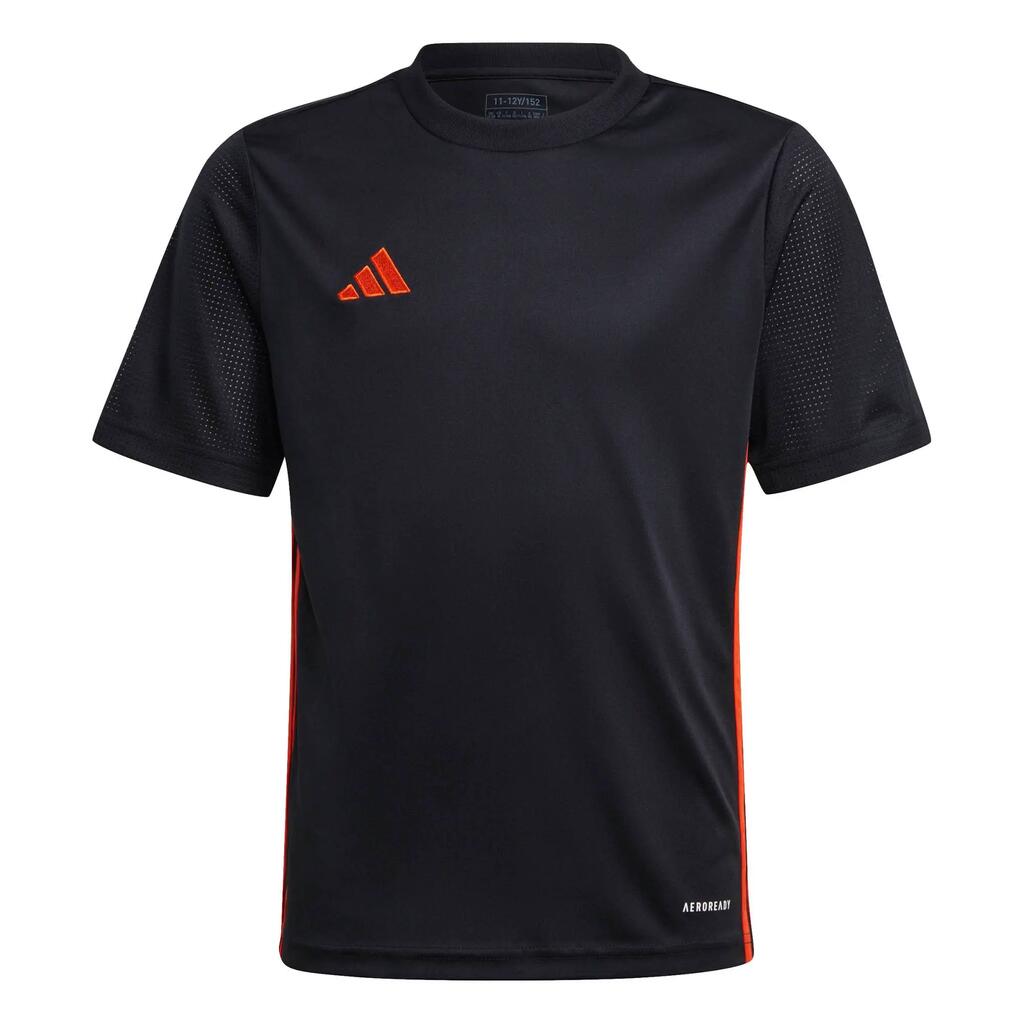 Children's jersey adidas Tabela 23