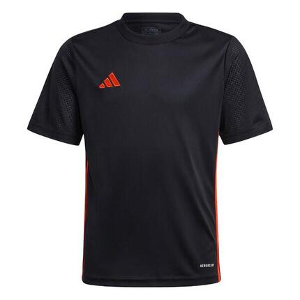 Maillot enfant adidas Tabela 23