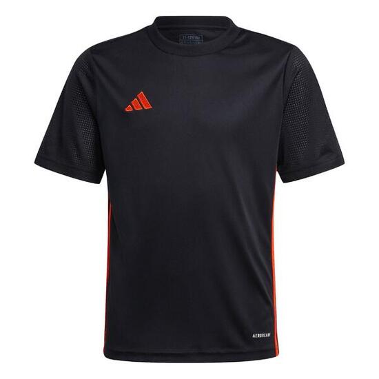 Maillot enfant adidas Tabela 23