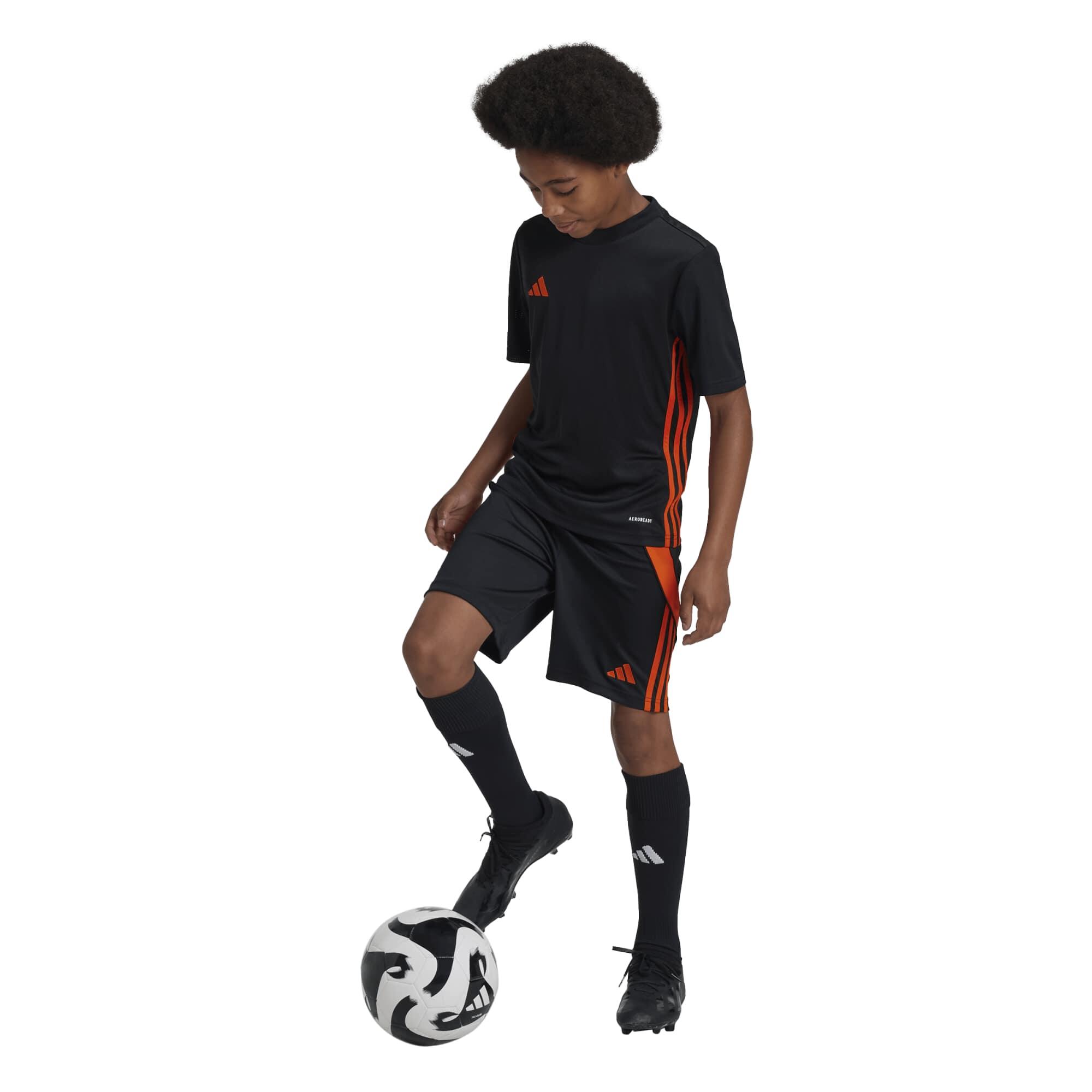 Camisola para crianças adidas Tabela 23 9/11