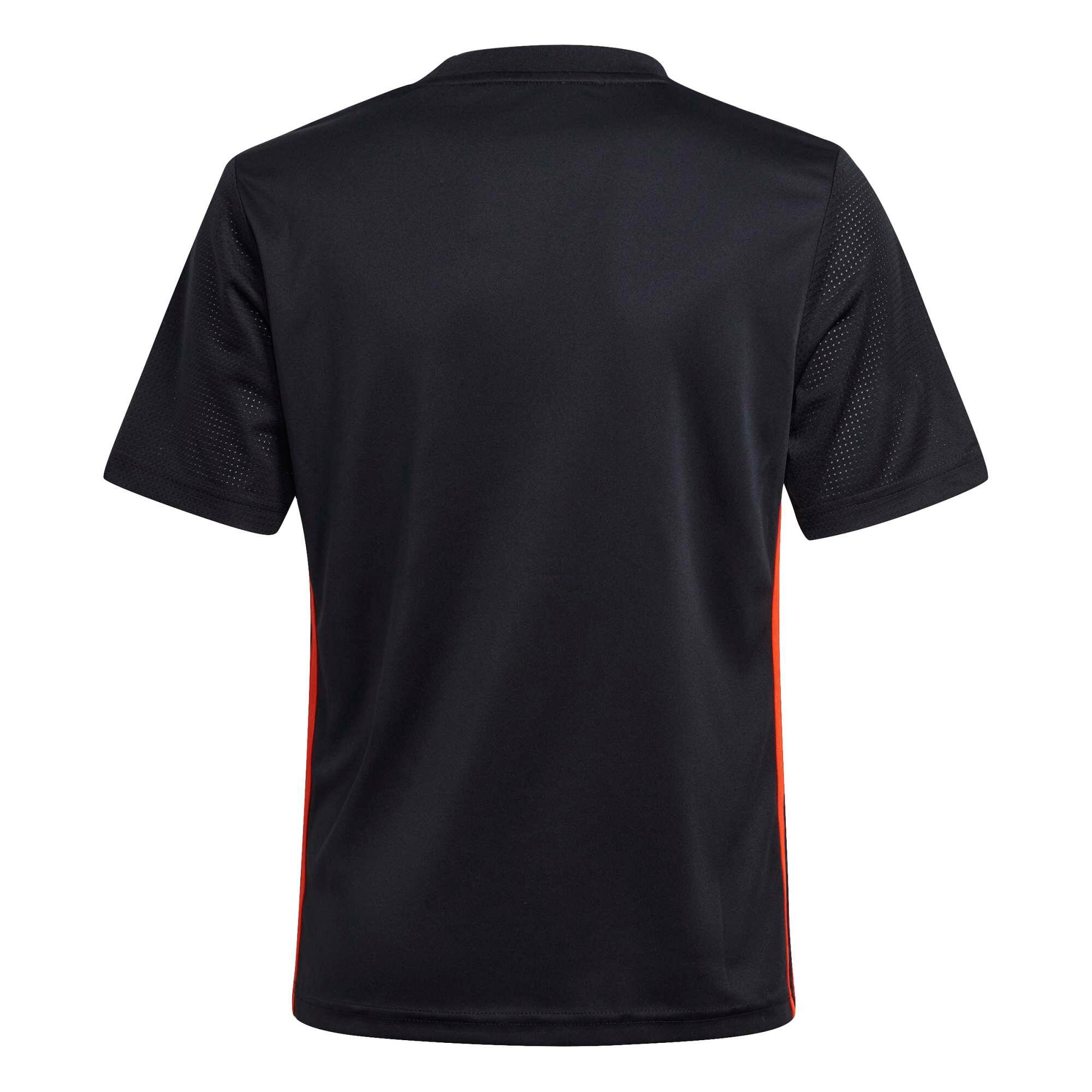 Camisola para crianças adidas Tabela 23 8/11