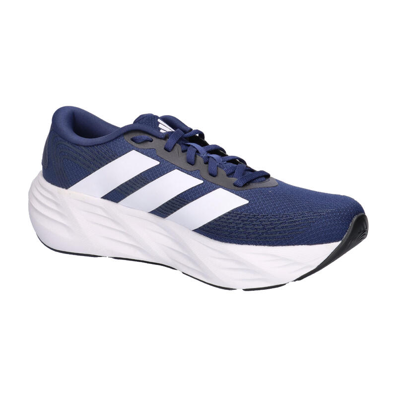 PANTOFI GALAXY 8 RUNNING