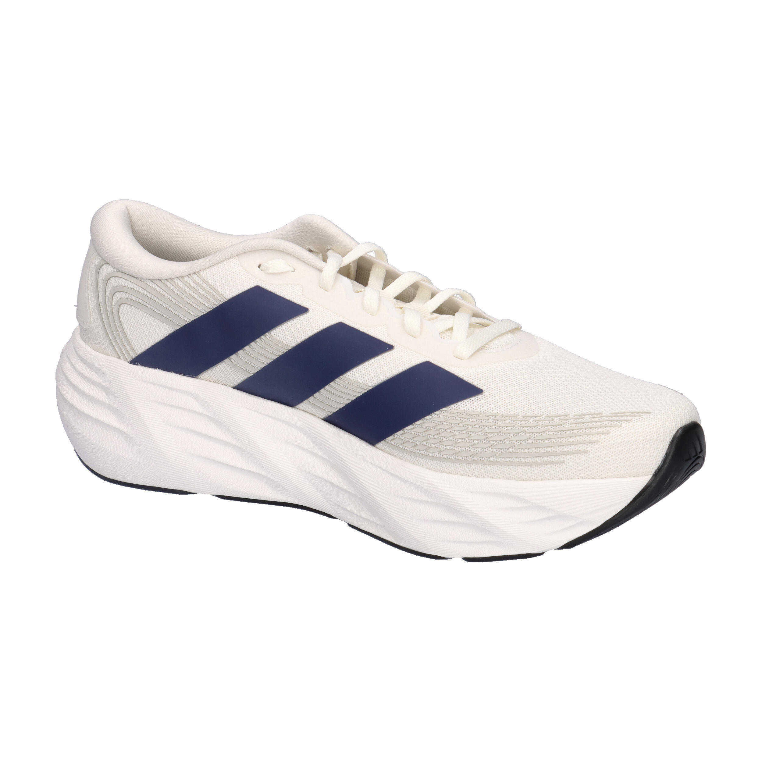 ZAPATILLA DE RUNNING GALAXY 8 8/14