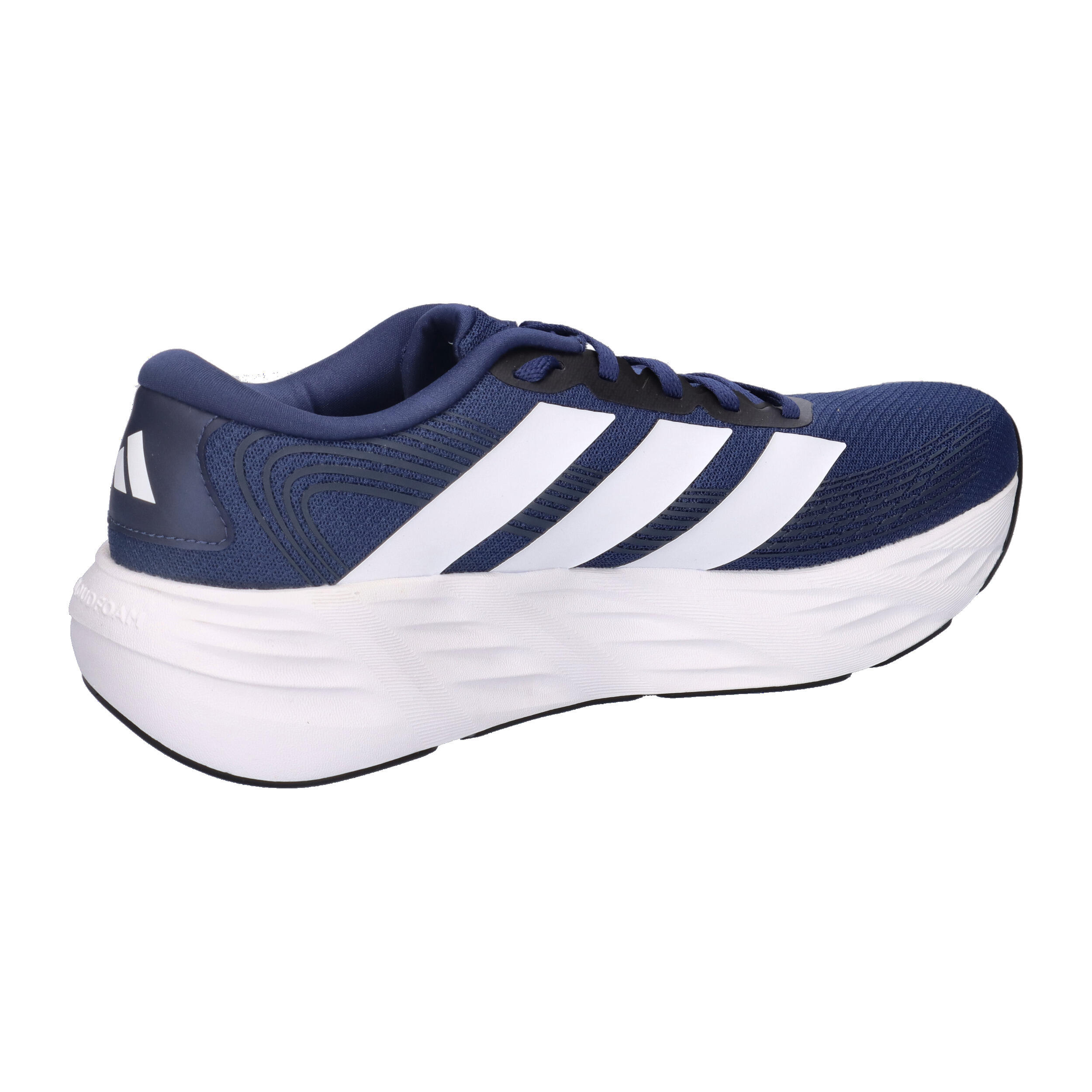 GALAXY 8 HARDLOOPSCHOENEN 14/14