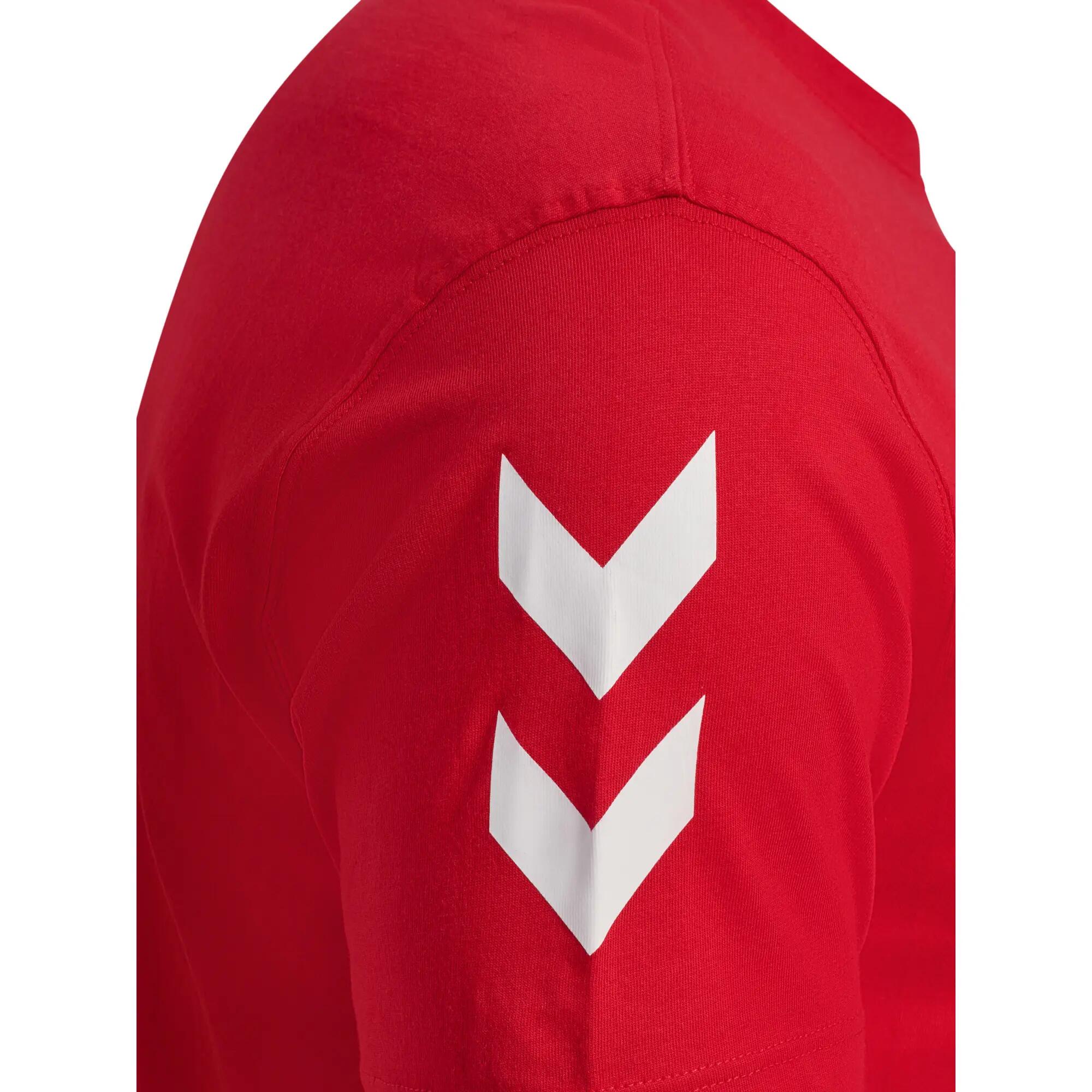 Enfiler T-Shirt Hmlgo Homme 13/13