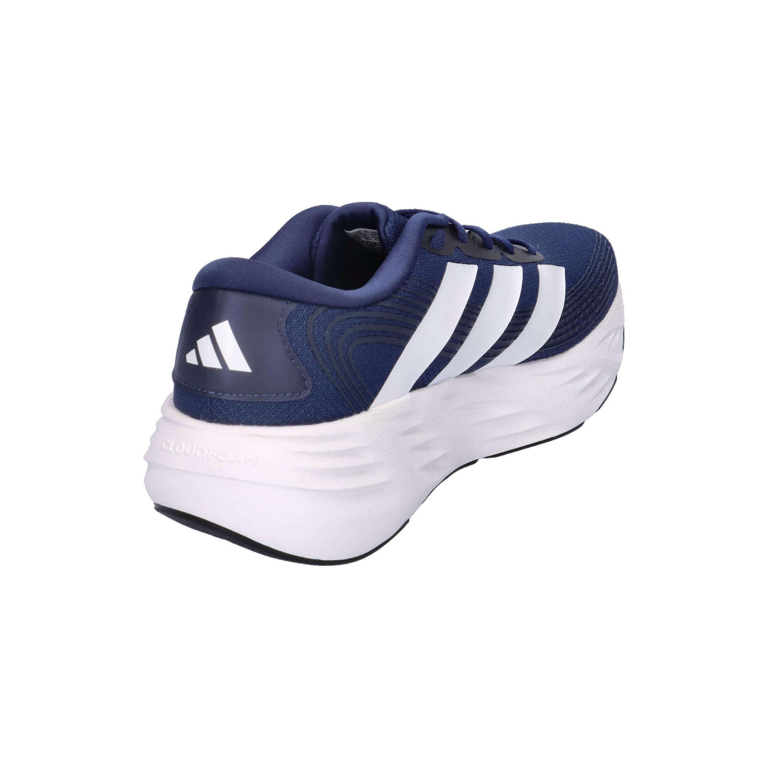 GALAXY 8 HARDLOOPSCHOENEN 13/14