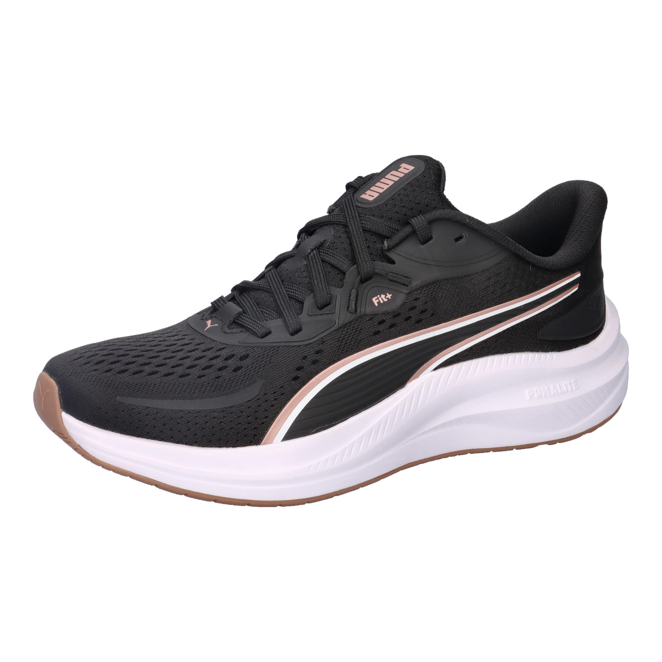 PUMA picture
