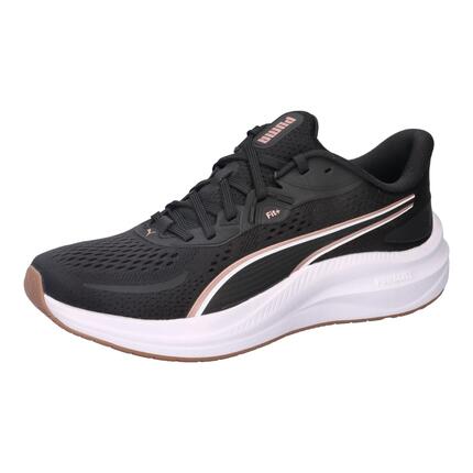 Zapatillas de Running Puma Skyrocket Lite 2 para Hombre