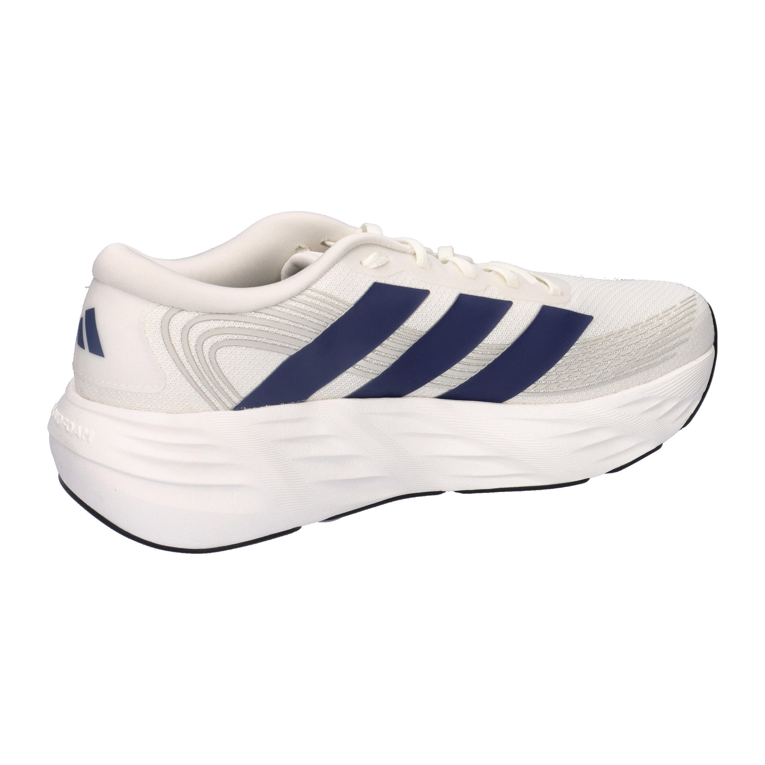 ZAPATILLA DE RUNNING GALAXY 8 14/14