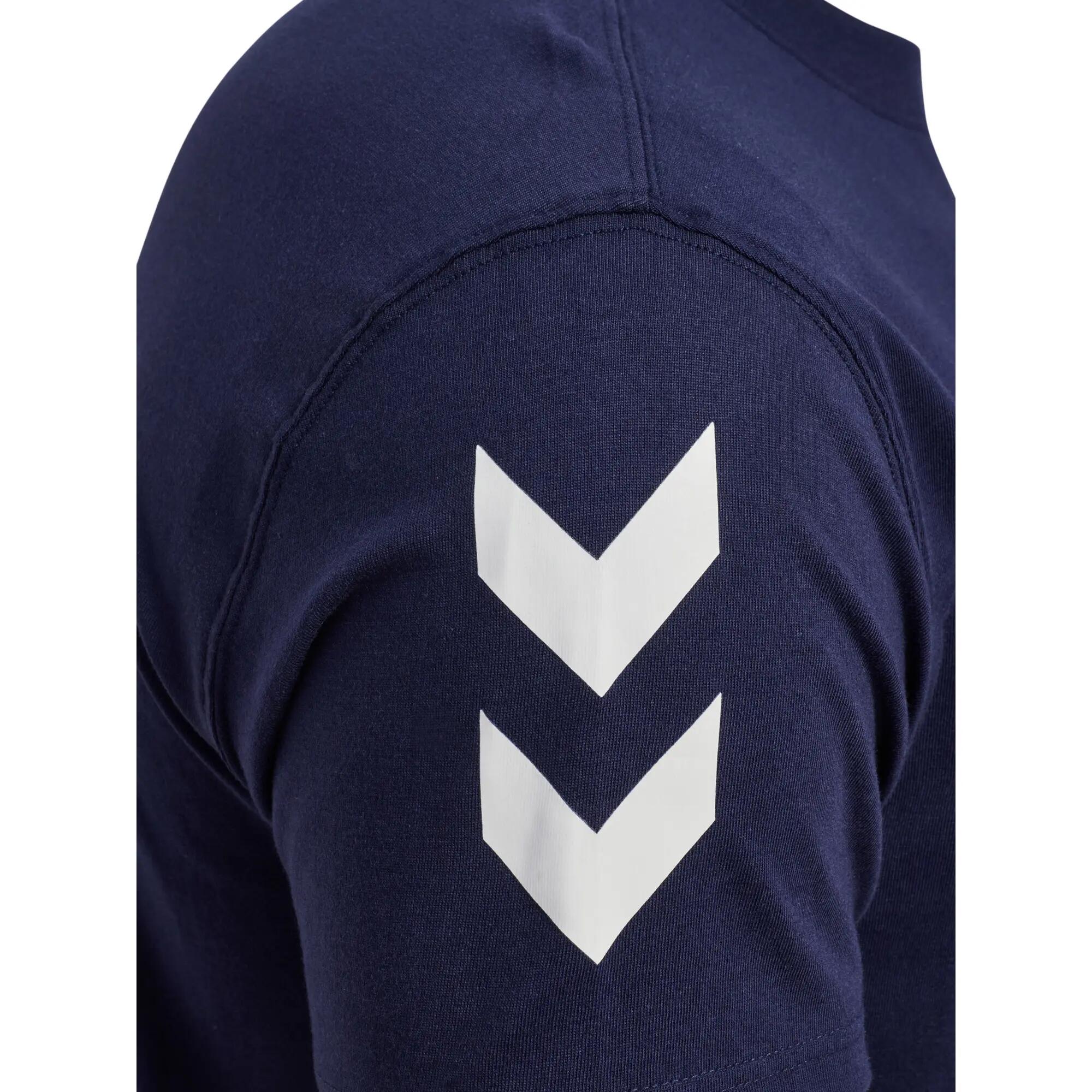 T-Shirt Hmlgo Herren 13/13