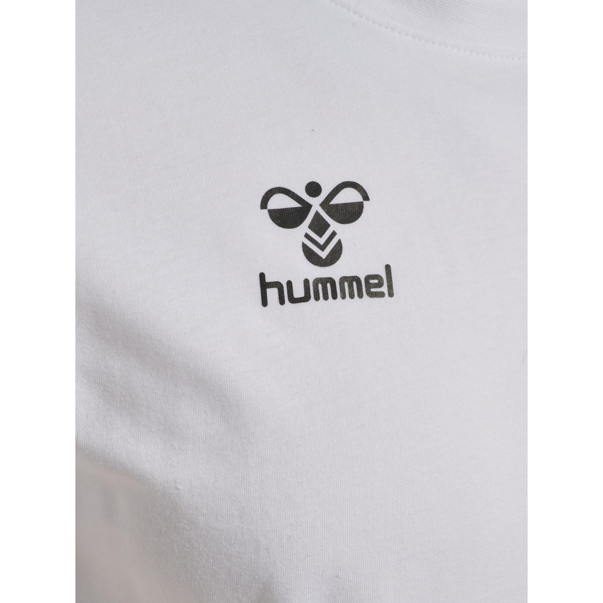 Enfiler T-Shirt Hmlgo Homme 8/9