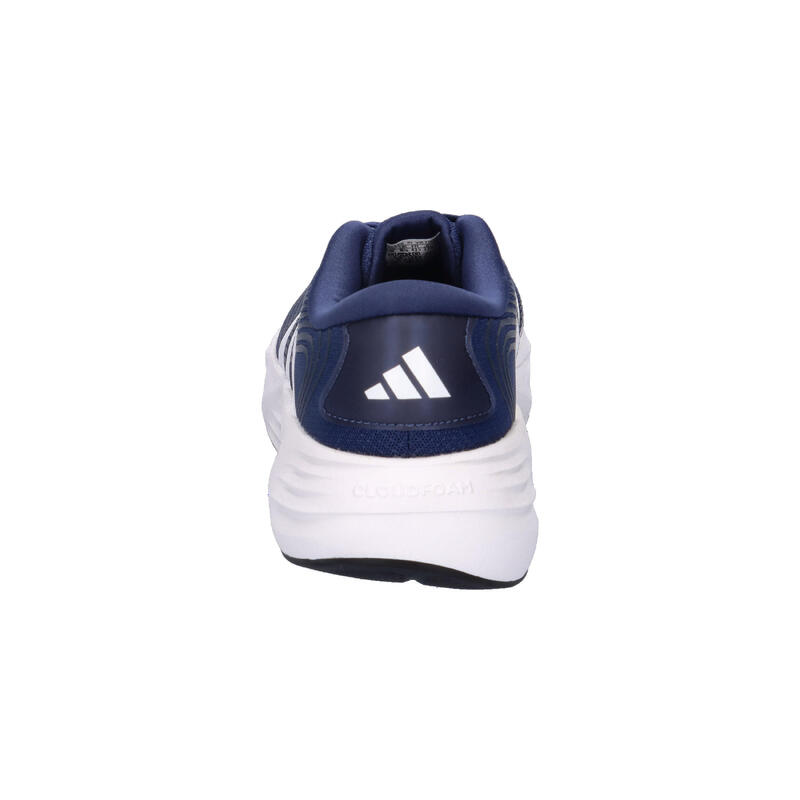 PANTOFI GALAXY 8 RUNNING