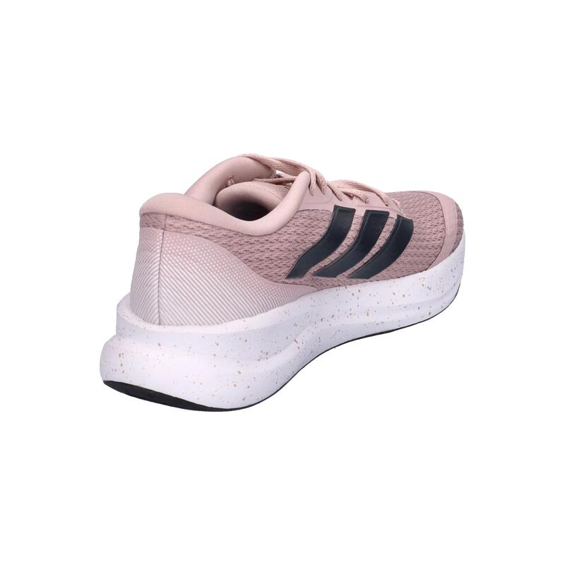 Pantofi RUNFALCON 6