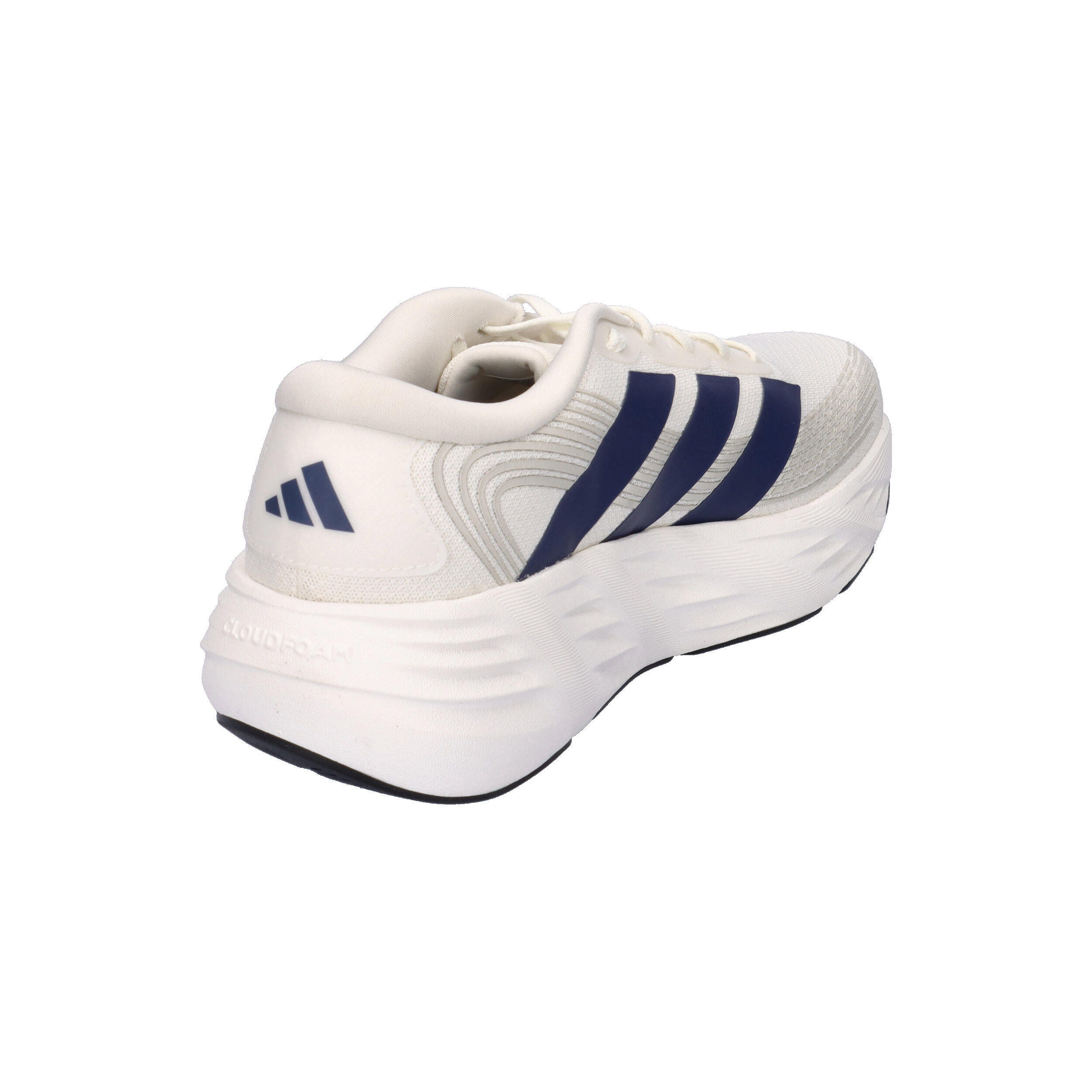 ZAPATILLA DE RUNNING GALAXY 8 13/14