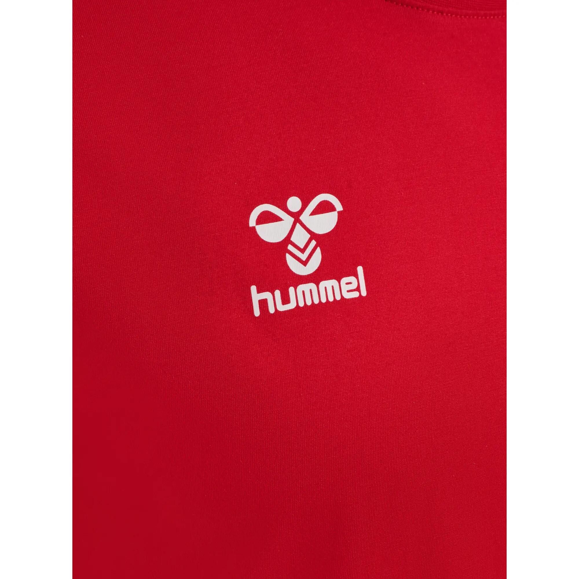 Enfiler T-Shirt Hmlgo Homme 12/13
