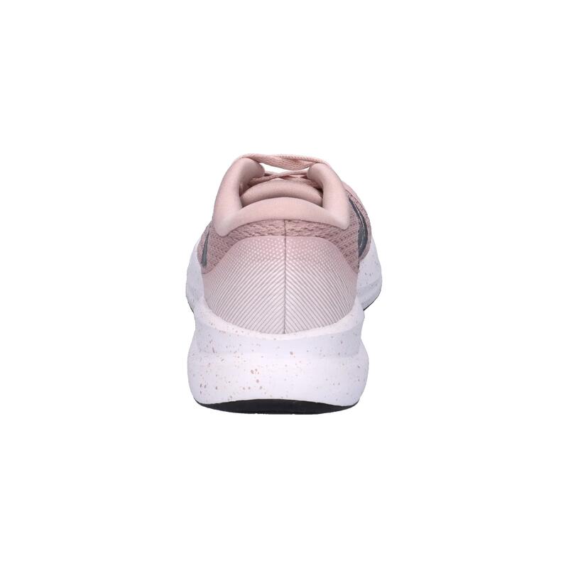 Pantofi RUNFALCON 6