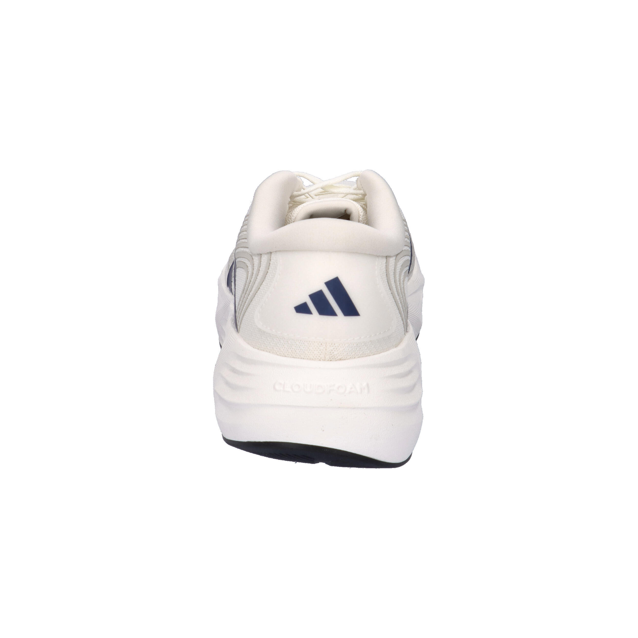 ZAPATILLA DE RUNNING GALAXY 8 12/14