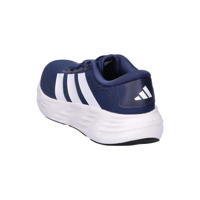 PANTOFI GALAXY 8 RUNNING