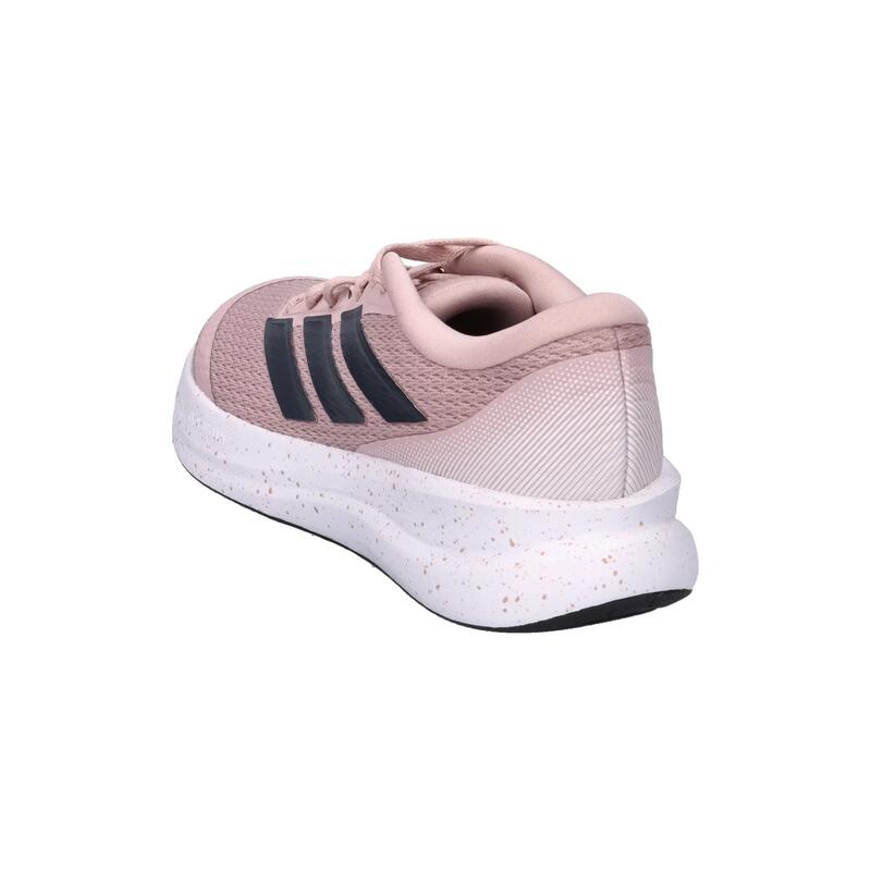 Pantofi RUNFALCON 6
