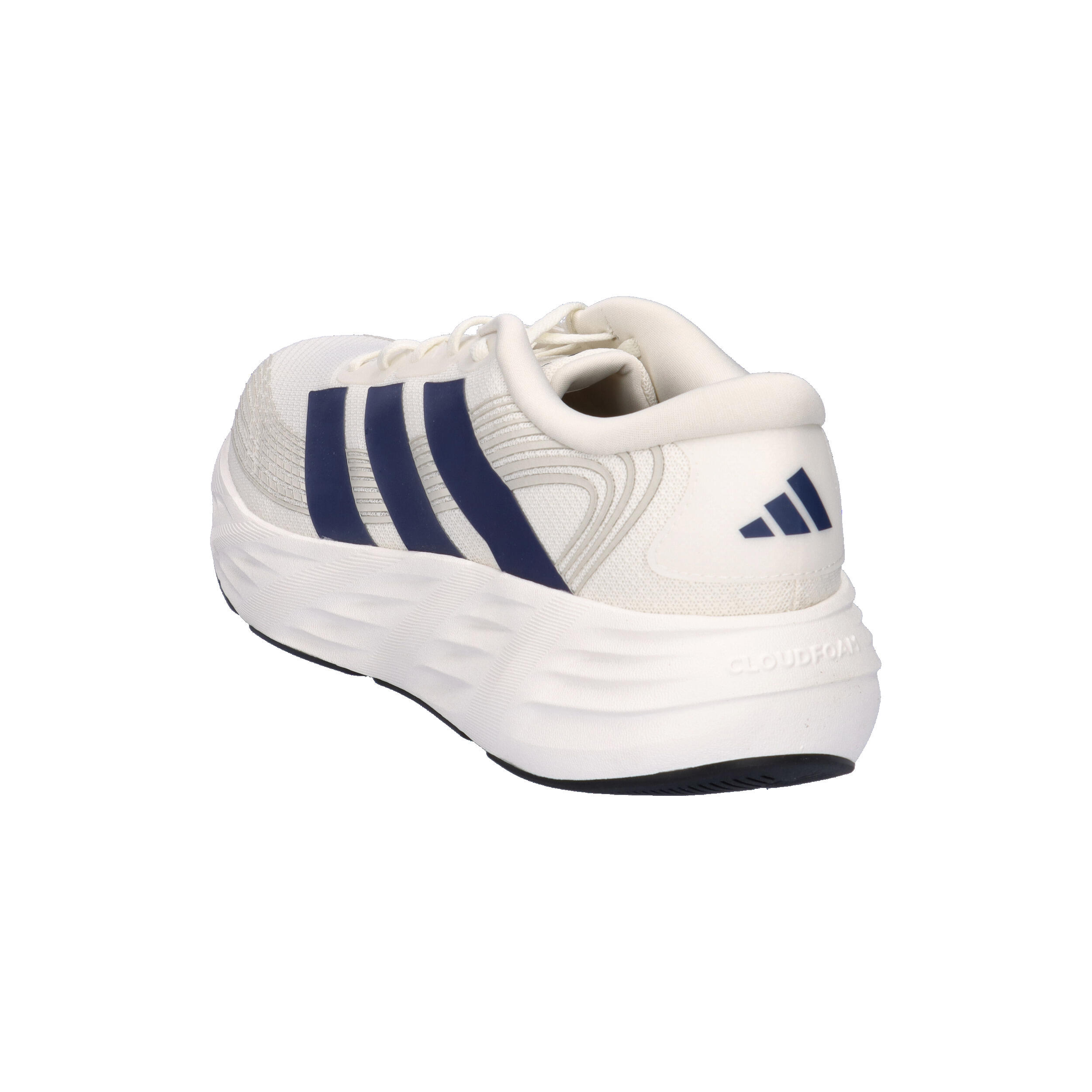 ZAPATILLA DE RUNNING GALAXY 8 11/14