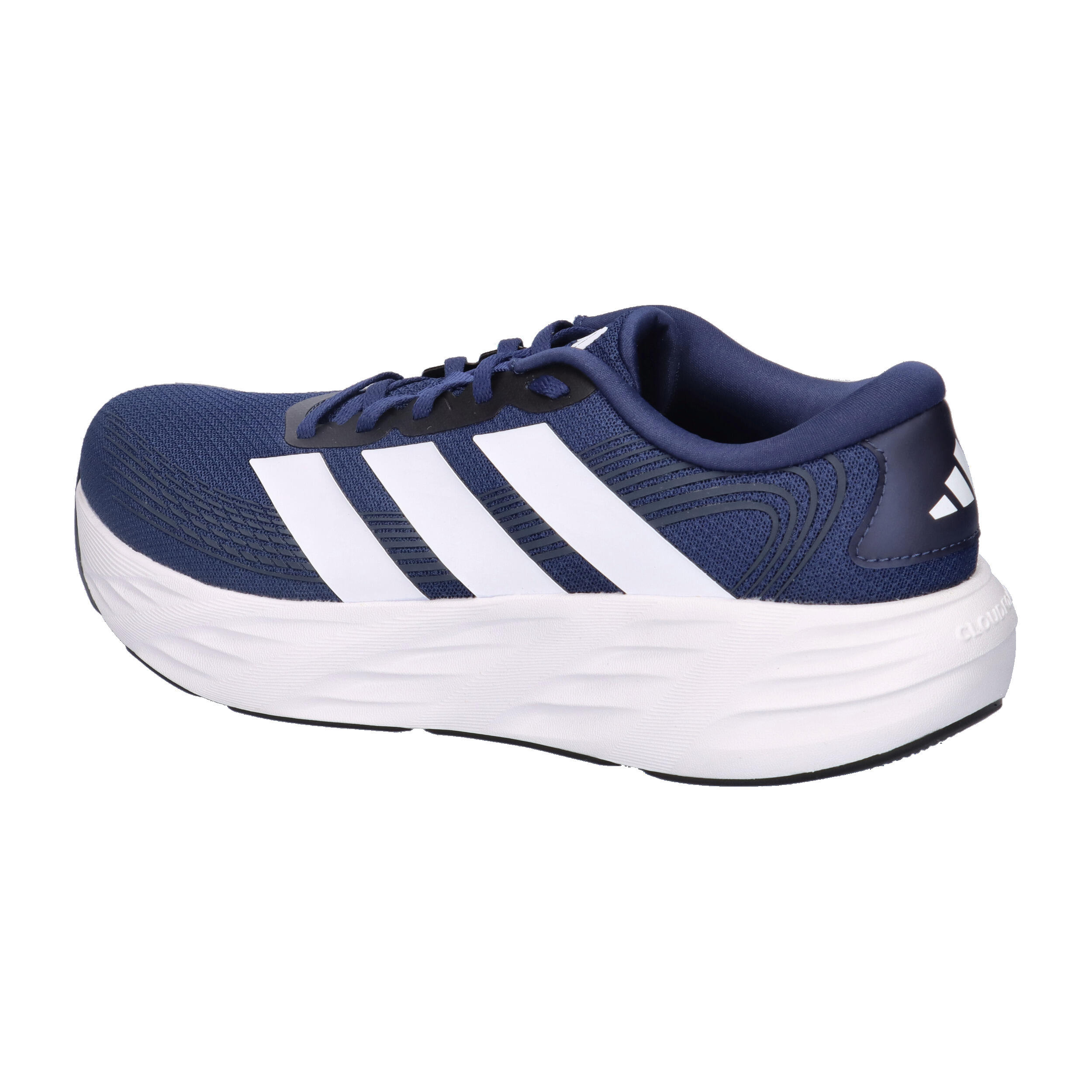 GALAXY 8 HARDLOOPSCHOENEN 10/14