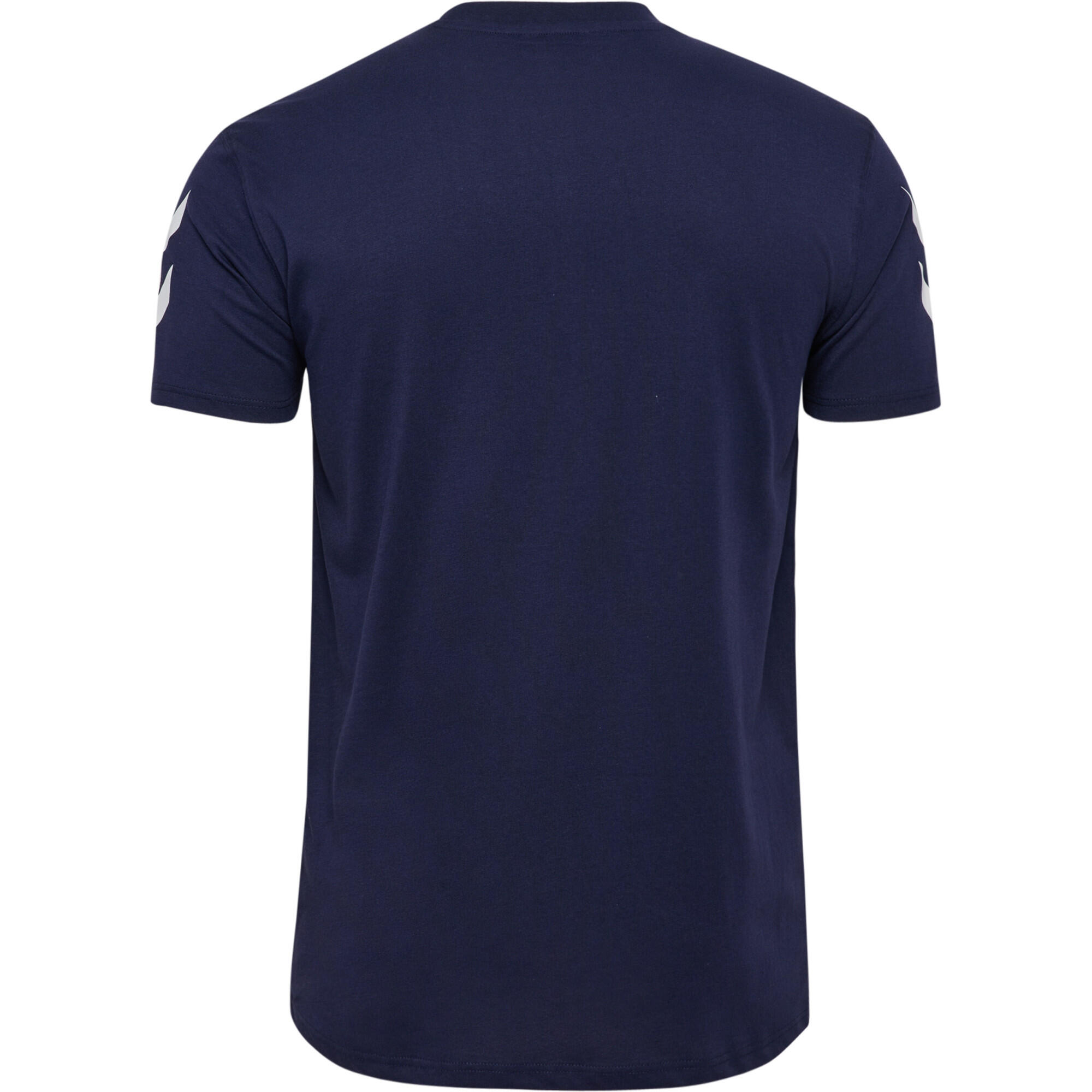 Enfiler T-Shirt Hmlgo Homme 6/9