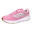 Încălțăminte De Alergare Adidas Sport Runfalcon 6 J Copii