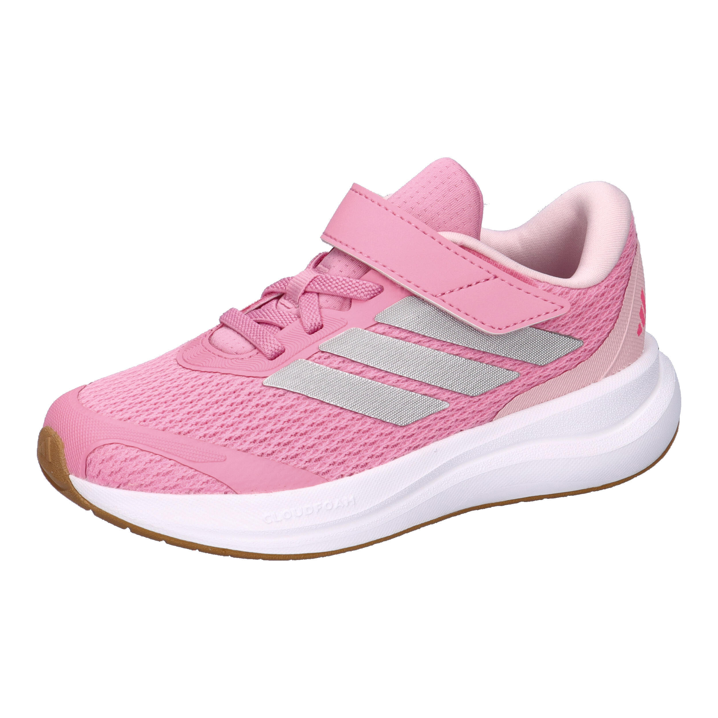 Zapatillas De Running Adidas Sport Runfalcon 6 El C NIño 1/14