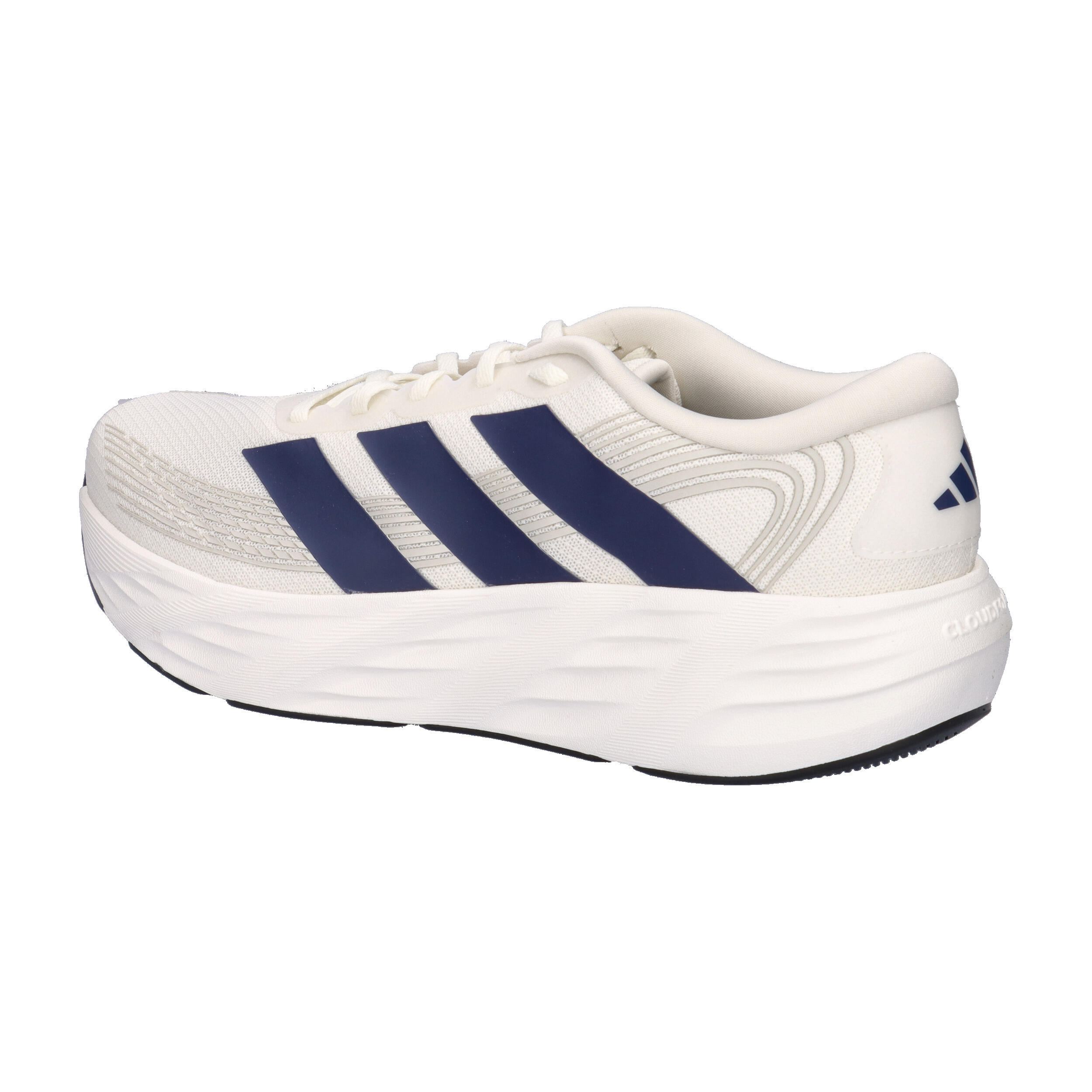 ZAPATILLA DE RUNNING GALAXY 8 10/14
