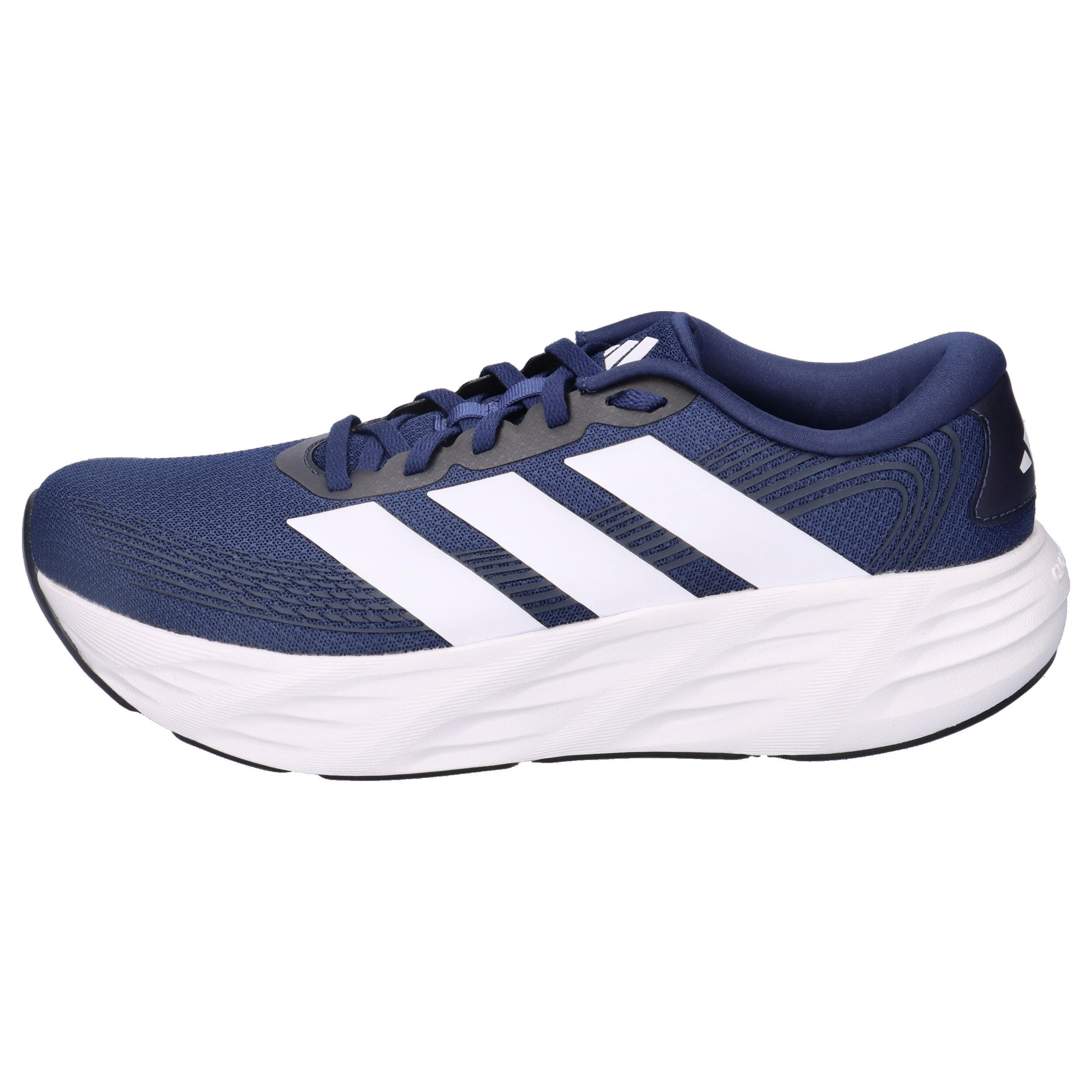 GALAXY 8 HARDLOOPSCHOENEN 9/14