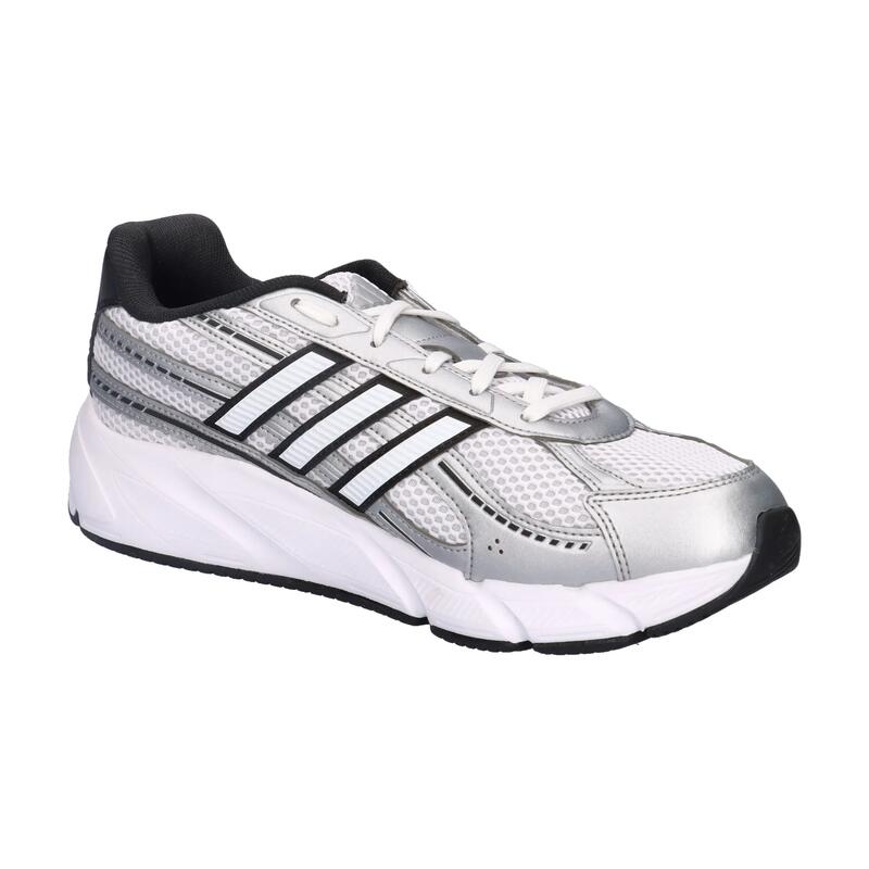 Pantofi TECHNOCHAOS 2000