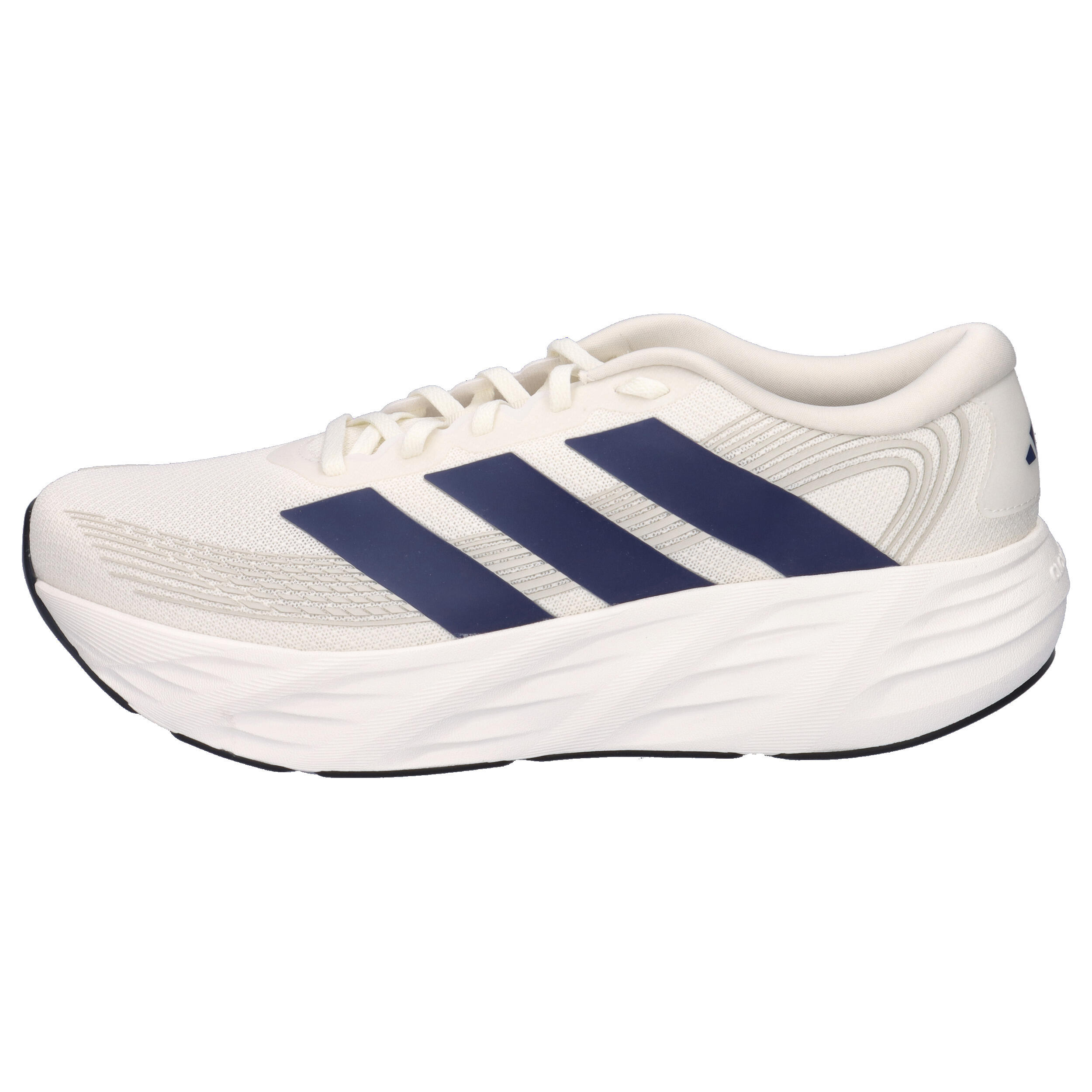 ZAPATILLA DE RUNNING GALAXY 8 9/14