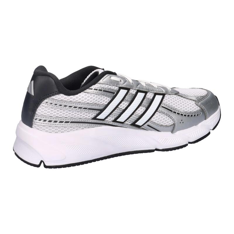 Pantofi TECHNOCHAOS 2000