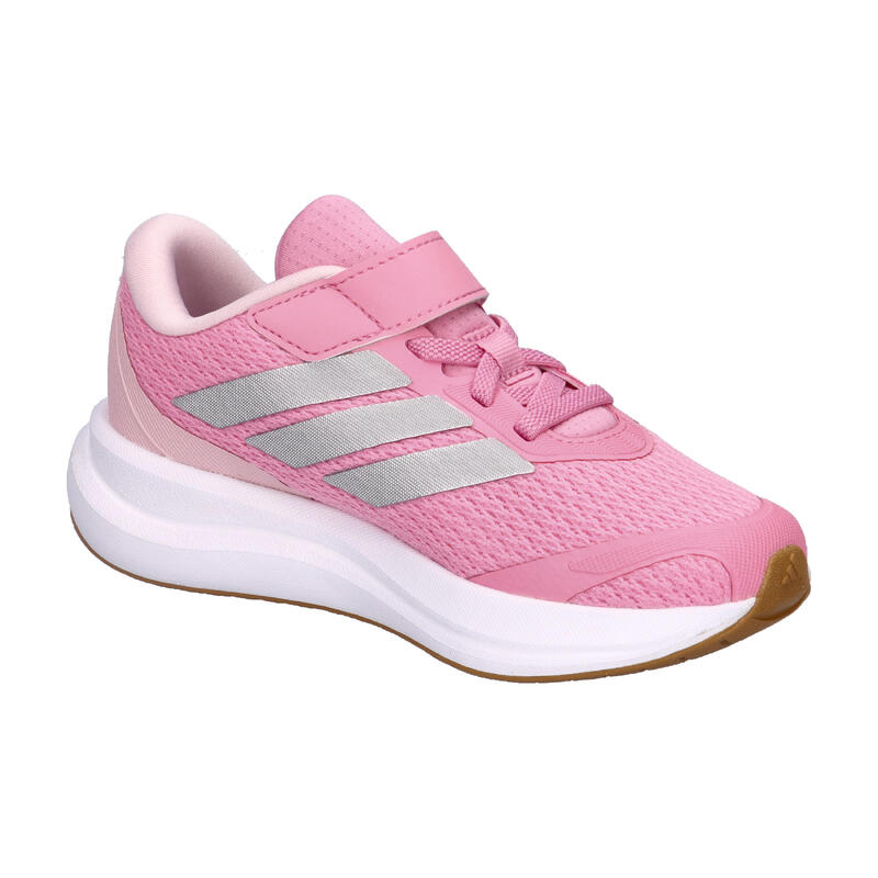 Adidas Sport Runfalcon 6 El C Încălțăminte De Alergare Copii
