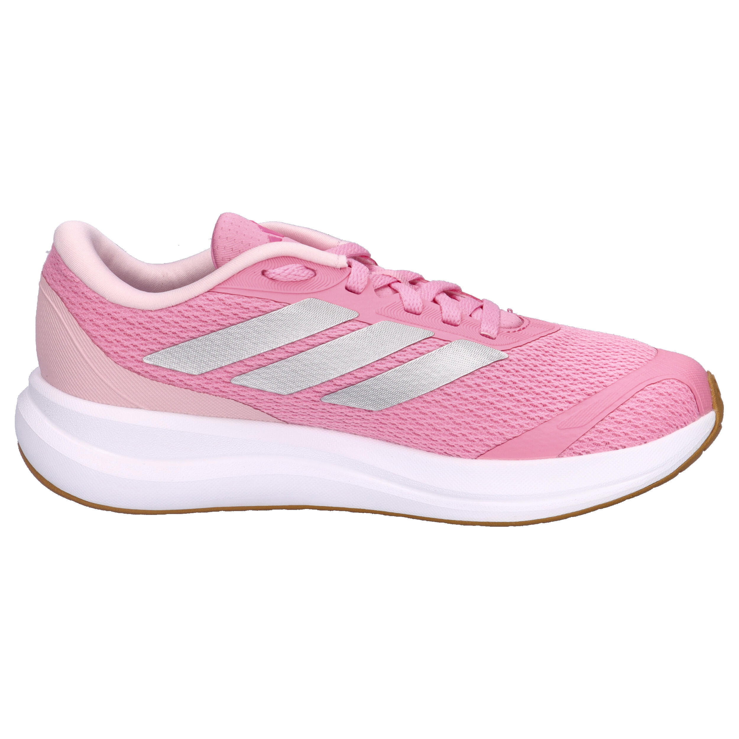 Scarpe Running Adidas Sport Runfalcon 6 J Junior 7/14