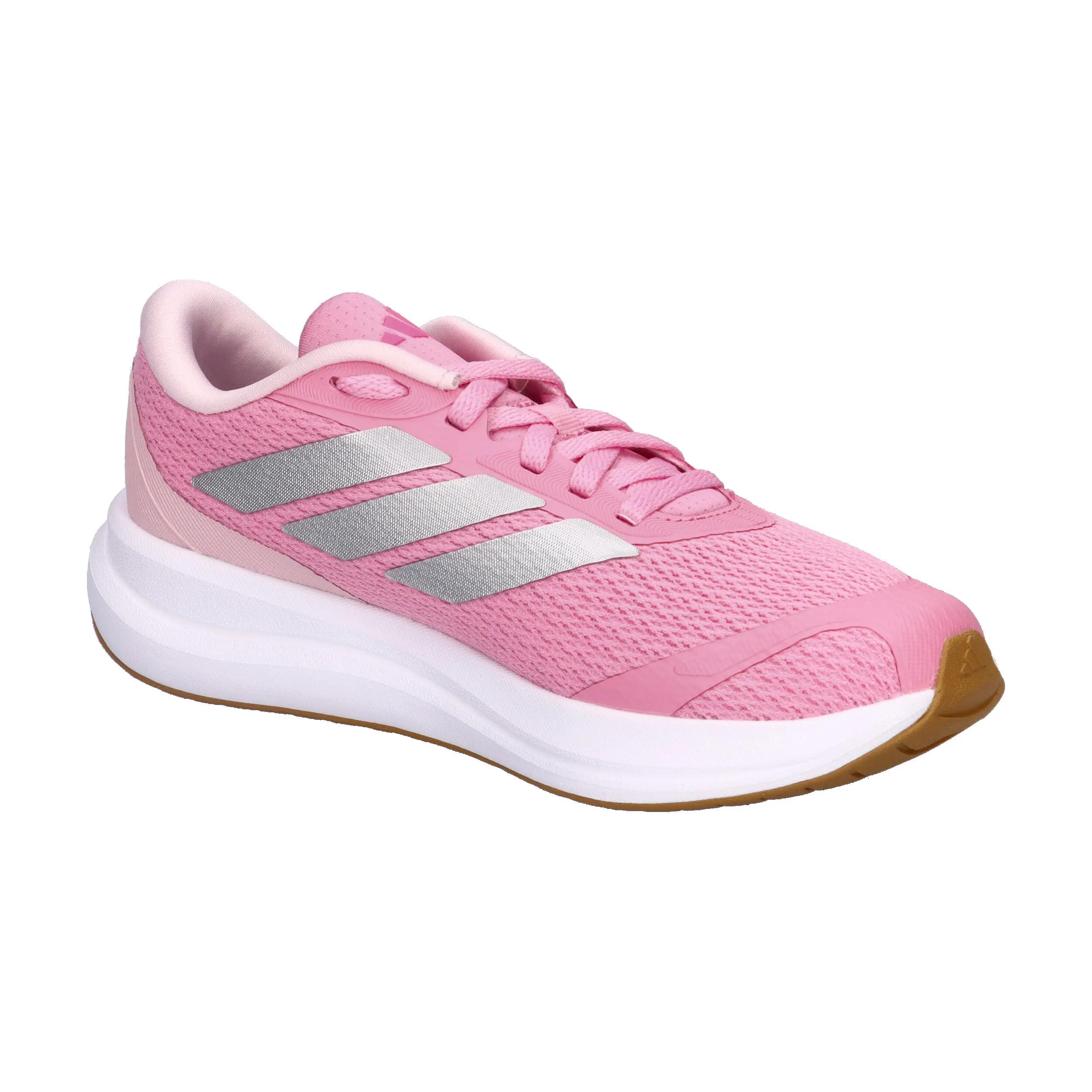 Adidas Sport Hardloopschoenen Runfalcon 6 J Kind 8/14