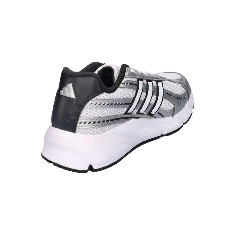 Pantofi TECHNOCHAOS 2000