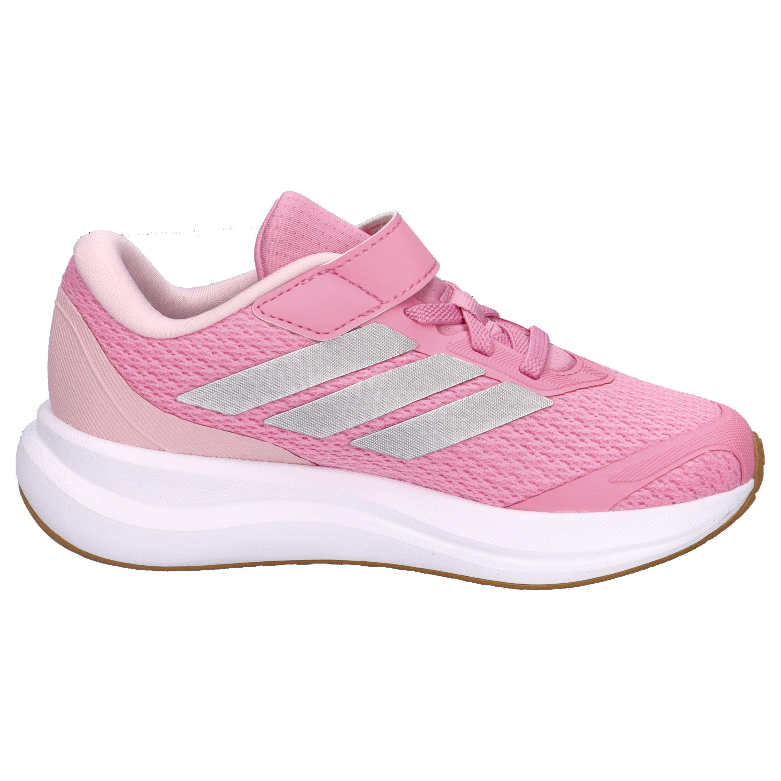 Zapatillas De Running Adidas Sport Runfalcon 6 El C NIño 7/14